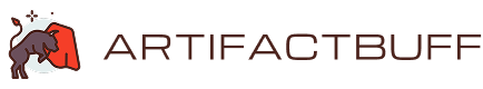 artifactbuff.com